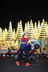 BIB: 
                            <button type="button" onclick="openModal(17254459)" class="btn btn-primary btn-sm float-right btn-popup" data-toggle="modal" data-target=".modal-high-quality">
                        <i class="fas fa-shopping-cart"></i> Add to Cart
                    </button>
                                            <button type="button" onclick="isThisMe(17254459, true)" class="btn btn-success btn-sm float-right btn-popup btn-isme hidden" data-toggle="tooltip" data-placement="bottom" title="นี่คือรูปของคุณใช่ไหม คลิกที่นี่เพื่อเอาเข้าอัลบั้ม">
                        <i class="fas fa-plus"></i> Add to album
                    </button>
                    <button type="button" onclick="isThisMe(17254459, false)" class="btn btn-warning btn-sm float-right btn-popup btn-isnotme hidden">
                        <i class="fas fa-ban"></i> Remove from album
                    </button>