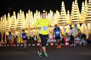 BIB: 42918
                            <button type="button" onclick="openModal(17253511)" class="btn btn-primary btn-sm float-right btn-popup" data-toggle="modal" data-target=".modal-high-quality">
                        <i class="fas fa-shopping-cart"></i> Add to Cart
                    </button>
                                            <button type="button" onclick="isThisMe(17253511, true)" class="btn btn-success btn-sm float-right btn-popup btn-isme hidden" data-toggle="tooltip" data-placement="bottom" title="นี่คือรูปของคุณใช่ไหม คลิกที่นี่เพื่อเอาเข้าอัลบั้ม">
                        <i class="fas fa-plus"></i> Add to album
                    </button>
                    <button type="button" onclick="isThisMe(17253511, false)" class="btn btn-warning btn-sm float-right btn-popup btn-isnotme hidden">
                        <i class="fas fa-ban"></i> Remove from album
                    </button>