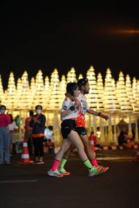 BIB: 
                            <button type="button" onclick="openModal(17252392)" class="btn btn-primary btn-sm float-right btn-popup" data-toggle="modal" data-target=".modal-high-quality">
                        <i class="fas fa-shopping-cart"></i> Add to Cart
                    </button>
                                            <button type="button" onclick="isThisMe(17252392, true)" class="btn btn-success btn-sm float-right btn-popup btn-isme hidden" data-toggle="tooltip" data-placement="bottom" title="นี่คือรูปของคุณใช่ไหม คลิกที่นี่เพื่อเอาเข้าอัลบั้ม">
                        <i class="fas fa-plus"></i> Add to album
                    </button>
                    <button type="button" onclick="isThisMe(17252392, false)" class="btn btn-warning btn-sm float-right btn-popup btn-isnotme hidden">
                        <i class="fas fa-ban"></i> Remove from album
                    </button>