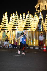 BIB: 
                            <button type="button" onclick="openModal(17254073)" class="btn btn-primary btn-sm float-right btn-popup" data-toggle="modal" data-target=".modal-high-quality">
                        <i class="fas fa-shopping-cart"></i> Add to Cart
                    </button>
                                            <button type="button" onclick="isThisMe(17254073, true)" class="btn btn-success btn-sm float-right btn-popup btn-isme hidden" data-toggle="tooltip" data-placement="bottom" title="นี่คือรูปของคุณใช่ไหม คลิกที่นี่เพื่อเอาเข้าอัลบั้ม">
                        <i class="fas fa-plus"></i> Add to album
                    </button>
                    <button type="button" onclick="isThisMe(17254073, false)" class="btn btn-warning btn-sm float-right btn-popup btn-isnotme hidden">
                        <i class="fas fa-ban"></i> Remove from album
                    </button>