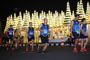 BIB: 4172, 3045, 4241
                            <button type="button" onclick="openModal(17255422)" class="btn btn-primary btn-sm float-right btn-popup" data-toggle="modal" data-target=".modal-high-quality">
                        <i class="fas fa-shopping-cart"></i> Add to Cart
                    </button>
                                            <button type="button" onclick="isThisMe(17255422, true)" class="btn btn-success btn-sm float-right btn-popup btn-isme hidden" data-toggle="tooltip" data-placement="bottom" title="นี่คือรูปของคุณใช่ไหม คลิกที่นี่เพื่อเอาเข้าอัลบั้ม">
                        <i class="fas fa-plus"></i> Add to album
                    </button>
                    <button type="button" onclick="isThisMe(17255422, false)" class="btn btn-warning btn-sm float-right btn-popup btn-isnotme hidden">
                        <i class="fas fa-ban"></i> Remove from album
                    </button>