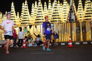 BIB: 43340, 4291
                            <button type="button" onclick="openModal(17256506)" class="btn btn-primary btn-sm float-right btn-popup" data-toggle="modal" data-target=".modal-high-quality">
                        <i class="fas fa-shopping-cart"></i> Add to Cart
                    </button>
                                            <button type="button" onclick="isThisMe(17256506, true)" class="btn btn-success btn-sm float-right btn-popup btn-isme hidden" data-toggle="tooltip" data-placement="bottom" title="นี่คือรูปของคุณใช่ไหม คลิกที่นี่เพื่อเอาเข้าอัลบั้ม">
                        <i class="fas fa-plus"></i> Add to album
                    </button>
                    <button type="button" onclick="isThisMe(17256506, false)" class="btn btn-warning btn-sm float-right btn-popup btn-isnotme hidden">
                        <i class="fas fa-ban"></i> Remove from album
                    </button>