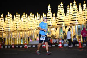 BIB: 42788
                            <button type="button" onclick="openModal(17255032)" class="btn btn-primary btn-sm float-right btn-popup" data-toggle="modal" data-target=".modal-high-quality">
                        <i class="fas fa-shopping-cart"></i> Add to Cart
                    </button>
                                            <button type="button" onclick="isThisMe(17255032, true)" class="btn btn-success btn-sm float-right btn-popup btn-isme hidden" data-toggle="tooltip" data-placement="bottom" title="นี่คือรูปของคุณใช่ไหม คลิกที่นี่เพื่อเอาเข้าอัลบั้ม">
                        <i class="fas fa-plus"></i> Add to album
                    </button>
                    <button type="button" onclick="isThisMe(17255032, false)" class="btn btn-warning btn-sm float-right btn-popup btn-isnotme hidden">
                        <i class="fas fa-ban"></i> Remove from album
                    </button>