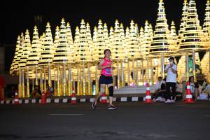 BIB: 
                            <button type="button" onclick="openModal(17255568)" class="btn btn-primary btn-sm float-right btn-popup" data-toggle="modal" data-target=".modal-high-quality">
                        <i class="fas fa-shopping-cart"></i> Add to Cart
                    </button>
                                            <button type="button" onclick="isThisMe(17255568, true)" class="btn btn-success btn-sm float-right btn-popup btn-isme hidden" data-toggle="tooltip" data-placement="bottom" title="นี่คือรูปของคุณใช่ไหม คลิกที่นี่เพื่อเอาเข้าอัลบั้ม">
                        <i class="fas fa-plus"></i> Add to album
                    </button>
                    <button type="button" onclick="isThisMe(17255568, false)" class="btn btn-warning btn-sm float-right btn-popup btn-isnotme hidden">
                        <i class="fas fa-ban"></i> Remove from album
                    </button>