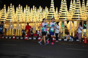 BIB: 415, 4452
                            <button type="button" onclick="openModal(17246323)" class="btn btn-primary btn-sm float-right btn-popup" data-toggle="modal" data-target=".modal-high-quality">
                        <i class="fas fa-shopping-cart"></i> Add to Cart
                    </button>
                                            <button type="button" onclick="isThisMe(17246323, true)" class="btn btn-success btn-sm float-right btn-popup btn-isme hidden" data-toggle="tooltip" data-placement="bottom" title="นี่คือรูปของคุณใช่ไหม คลิกที่นี่เพื่อเอาเข้าอัลบั้ม">
                        <i class="fas fa-plus"></i> Add to album
                    </button>
                    <button type="button" onclick="isThisMe(17246323, false)" class="btn btn-warning btn-sm float-right btn-popup btn-isnotme hidden">
                        <i class="fas fa-ban"></i> Remove from album
                    </button>