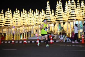 BIB: 
                            <button type="button" onclick="openModal(17252043)" class="btn btn-primary btn-sm float-right btn-popup" data-toggle="modal" data-target=".modal-high-quality">
                        <i class="fas fa-shopping-cart"></i> Add to Cart
                    </button>
                                            <button type="button" onclick="isThisMe(17252043, true)" class="btn btn-success btn-sm float-right btn-popup btn-isme hidden" data-toggle="tooltip" data-placement="bottom" title="นี่คือรูปของคุณใช่ไหม คลิกที่นี่เพื่อเอาเข้าอัลบั้ม">
                        <i class="fas fa-plus"></i> Add to album
                    </button>
                    <button type="button" onclick="isThisMe(17252043, false)" class="btn btn-warning btn-sm float-right btn-popup btn-isnotme hidden">
                        <i class="fas fa-ban"></i> Remove from album
                    </button>