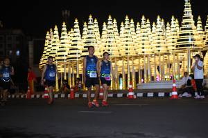 BIB: 
                            <button type="button" onclick="openModal(17255283)" class="btn btn-primary btn-sm float-right btn-popup" data-toggle="modal" data-target=".modal-high-quality">
                        <i class="fas fa-shopping-cart"></i> Add to Cart
                    </button>
                                            <button type="button" onclick="isThisMe(17255283, true)" class="btn btn-success btn-sm float-right btn-popup btn-isme hidden" data-toggle="tooltip" data-placement="bottom" title="นี่คือรูปของคุณใช่ไหม คลิกที่นี่เพื่อเอาเข้าอัลบั้ม">
                        <i class="fas fa-plus"></i> Add to album
                    </button>
                    <button type="button" onclick="isThisMe(17255283, false)" class="btn btn-warning btn-sm float-right btn-popup btn-isnotme hidden">
                        <i class="fas fa-ban"></i> Remove from album
                    </button>