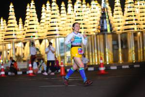 BIB: 
                            <button type="button" onclick="openModal(17254229)" class="btn btn-primary btn-sm float-right btn-popup" data-toggle="modal" data-target=".modal-high-quality">
                        <i class="fas fa-shopping-cart"></i> Add to Cart
                    </button>
                                            <button type="button" onclick="isThisMe(17254229, true)" class="btn btn-success btn-sm float-right btn-popup btn-isme hidden" data-toggle="tooltip" data-placement="bottom" title="นี่คือรูปของคุณใช่ไหม คลิกที่นี่เพื่อเอาเข้าอัลบั้ม">
                        <i class="fas fa-plus"></i> Add to album
                    </button>
                    <button type="button" onclick="isThisMe(17254229, false)" class="btn btn-warning btn-sm float-right btn-popup btn-isnotme hidden">
                        <i class="fas fa-ban"></i> Remove from album
                    </button>