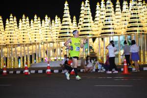 BIB: 
                            <button type="button" onclick="openModal(17252063)" class="btn btn-primary btn-sm float-right btn-popup" data-toggle="modal" data-target=".modal-high-quality">
                        <i class="fas fa-shopping-cart"></i> Add to Cart
                    </button>
                                            <button type="button" onclick="isThisMe(17252063, true)" class="btn btn-success btn-sm float-right btn-popup btn-isme hidden" data-toggle="tooltip" data-placement="bottom" title="นี่คือรูปของคุณใช่ไหม คลิกที่นี่เพื่อเอาเข้าอัลบั้ม">
                        <i class="fas fa-plus"></i> Add to album
                    </button>
                    <button type="button" onclick="isThisMe(17252063, false)" class="btn btn-warning btn-sm float-right btn-popup btn-isnotme hidden">
                        <i class="fas fa-ban"></i> Remove from album
                    </button>