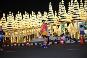 BIB: 
                            <button type="button" onclick="openModal(17256622)" class="btn btn-primary btn-sm float-right btn-popup" data-toggle="modal" data-target=".modal-high-quality">
                        <i class="fas fa-shopping-cart"></i> Add to Cart
                    </button>
                                            <button type="button" onclick="isThisMe(17256622, true)" class="btn btn-success btn-sm float-right btn-popup btn-isme hidden" data-toggle="tooltip" data-placement="bottom" title="นี่คือรูปของคุณใช่ไหม คลิกที่นี่เพื่อเอาเข้าอัลบั้ม">
                        <i class="fas fa-plus"></i> Add to album
                    </button>
                    <button type="button" onclick="isThisMe(17256622, false)" class="btn btn-warning btn-sm float-right btn-popup btn-isnotme hidden">
                        <i class="fas fa-ban"></i> Remove from album
                    </button>