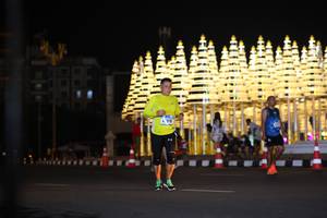 BIB: 491
                            <button type="button" onclick="openModal(17253340)" class="btn btn-primary btn-sm float-right btn-popup" data-toggle="modal" data-target=".modal-high-quality">
                        <i class="fas fa-shopping-cart"></i> Add to Cart
                    </button>
                                            <button type="button" onclick="isThisMe(17253340, true)" class="btn btn-success btn-sm float-right btn-popup btn-isme hidden" data-toggle="tooltip" data-placement="bottom" title="นี่คือรูปของคุณใช่ไหม คลิกที่นี่เพื่อเอาเข้าอัลบั้ม">
                        <i class="fas fa-plus"></i> Add to album
                    </button>
                    <button type="button" onclick="isThisMe(17253340, false)" class="btn btn-warning btn-sm float-right btn-popup btn-isnotme hidden">
                        <i class="fas fa-ban"></i> Remove from album
                    </button>