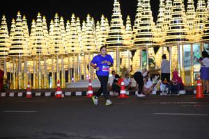 BIB: 44731
                            <button type="button" onclick="openModal(17253352)" class="btn btn-primary btn-sm float-right btn-popup" data-toggle="modal" data-target=".modal-high-quality">
                        <i class="fas fa-shopping-cart"></i> Add to Cart
                    </button>
                                            <button type="button" onclick="isThisMe(17253352, true)" class="btn btn-success btn-sm float-right btn-popup btn-isme hidden" data-toggle="tooltip" data-placement="bottom" title="นี่คือรูปของคุณใช่ไหม คลิกที่นี่เพื่อเอาเข้าอัลบั้ม">
                        <i class="fas fa-plus"></i> Add to album
                    </button>
                    <button type="button" onclick="isThisMe(17253352, false)" class="btn btn-warning btn-sm float-right btn-popup btn-isnotme hidden">
                        <i class="fas fa-ban"></i> Remove from album
                    </button>