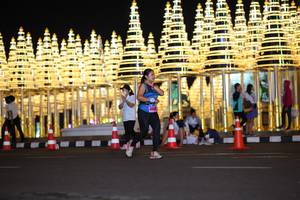 BIB: 1444
                            <button type="button" onclick="openModal(17256539)" class="btn btn-primary btn-sm float-right btn-popup" data-toggle="modal" data-target=".modal-high-quality">
                        <i class="fas fa-shopping-cart"></i> Add to Cart
                    </button>
                                            <button type="button" onclick="isThisMe(17256539, true)" class="btn btn-success btn-sm float-right btn-popup btn-isme hidden" data-toggle="tooltip" data-placement="bottom" title="นี่คือรูปของคุณใช่ไหม คลิกที่นี่เพื่อเอาเข้าอัลบั้ม">
                        <i class="fas fa-plus"></i> Add to album
                    </button>
                    <button type="button" onclick="isThisMe(17256539, false)" class="btn btn-warning btn-sm float-right btn-popup btn-isnotme hidden">
                        <i class="fas fa-ban"></i> Remove from album
                    </button>