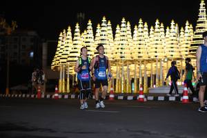 BIB: 41537, 44622
                            <button type="button" onclick="openModal(17256237)" class="btn btn-primary btn-sm float-right btn-popup" data-toggle="modal" data-target=".modal-high-quality">
                        <i class="fas fa-shopping-cart"></i> Add to Cart
                    </button>
                                            <button type="button" onclick="isThisMe(17256237, true)" class="btn btn-success btn-sm float-right btn-popup btn-isme hidden" data-toggle="tooltip" data-placement="bottom" title="นี่คือรูปของคุณใช่ไหม คลิกที่นี่เพื่อเอาเข้าอัลบั้ม">
                        <i class="fas fa-plus"></i> Add to album
                    </button>
                    <button type="button" onclick="isThisMe(17256237, false)" class="btn btn-warning btn-sm float-right btn-popup btn-isnotme hidden">
                        <i class="fas fa-ban"></i> Remove from album
                    </button>