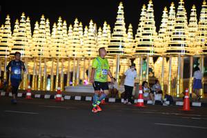 BIB: 425
                            <button type="button" onclick="openModal(17256840)" class="btn btn-primary btn-sm float-right btn-popup" data-toggle="modal" data-target=".modal-high-quality">
                        <i class="fas fa-shopping-cart"></i> Add to Cart
                    </button>
                                            <button type="button" onclick="isThisMe(17256840, true)" class="btn btn-success btn-sm float-right btn-popup btn-isme hidden" data-toggle="tooltip" data-placement="bottom" title="นี่คือรูปของคุณใช่ไหม คลิกที่นี่เพื่อเอาเข้าอัลบั้ม">
                        <i class="fas fa-plus"></i> Add to album
                    </button>
                    <button type="button" onclick="isThisMe(17256840, false)" class="btn btn-warning btn-sm float-right btn-popup btn-isnotme hidden">
                        <i class="fas fa-ban"></i> Remove from album
                    </button>