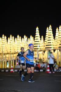 BIB: 40305
                            <button type="button" onclick="openModal(17254903)" class="btn btn-primary btn-sm float-right btn-popup" data-toggle="modal" data-target=".modal-high-quality">
                        <i class="fas fa-shopping-cart"></i> Add to Cart
                    </button>
                                            <button type="button" onclick="isThisMe(17254903, true)" class="btn btn-success btn-sm float-right btn-popup btn-isme hidden" data-toggle="tooltip" data-placement="bottom" title="นี่คือรูปของคุณใช่ไหม คลิกที่นี่เพื่อเอาเข้าอัลบั้ม">
                        <i class="fas fa-plus"></i> Add to album
                    </button>
                    <button type="button" onclick="isThisMe(17254903, false)" class="btn btn-warning btn-sm float-right btn-popup btn-isnotme hidden">
                        <i class="fas fa-ban"></i> Remove from album
                    </button>