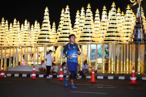 BIB: 419
                            <button type="button" onclick="openModal(17256868)" class="btn btn-primary btn-sm float-right btn-popup" data-toggle="modal" data-target=".modal-high-quality">
                        <i class="fas fa-shopping-cart"></i> Add to Cart
                    </button>
                                            <button type="button" onclick="isThisMe(17256868, true)" class="btn btn-success btn-sm float-right btn-popup btn-isme hidden" data-toggle="tooltip" data-placement="bottom" title="นี่คือรูปของคุณใช่ไหม คลิกที่นี่เพื่อเอาเข้าอัลบั้ม">
                        <i class="fas fa-plus"></i> Add to album
                    </button>
                    <button type="button" onclick="isThisMe(17256868, false)" class="btn btn-warning btn-sm float-right btn-popup btn-isnotme hidden">
                        <i class="fas fa-ban"></i> Remove from album
                    </button>