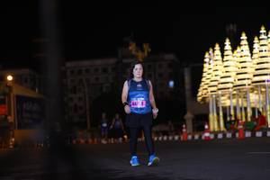 BIB: 
                            <button type="button" onclick="openModal(17257114)" class="btn btn-primary btn-sm float-right btn-popup" data-toggle="modal" data-target=".modal-high-quality">
                        <i class="fas fa-shopping-cart"></i> Add to Cart
                    </button>
                                            <button type="button" onclick="isThisMe(17257114, true)" class="btn btn-success btn-sm float-right btn-popup btn-isme hidden" data-toggle="tooltip" data-placement="bottom" title="นี่คือรูปของคุณใช่ไหม คลิกที่นี่เพื่อเอาเข้าอัลบั้ม">
                        <i class="fas fa-plus"></i> Add to album
                    </button>
                    <button type="button" onclick="isThisMe(17257114, false)" class="btn btn-warning btn-sm float-right btn-popup btn-isnotme hidden">
                        <i class="fas fa-ban"></i> Remove from album
                    </button>