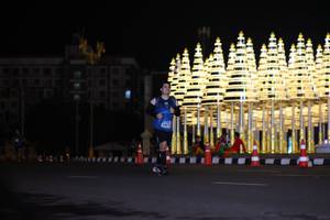 BIB: 
                            <button type="button" onclick="openModal(17255946)" class="btn btn-primary btn-sm float-right btn-popup" data-toggle="modal" data-target=".modal-high-quality">
                        <i class="fas fa-shopping-cart"></i> Add to Cart
                    </button>
                                            <button type="button" onclick="isThisMe(17255946, true)" class="btn btn-success btn-sm float-right btn-popup btn-isme hidden" data-toggle="tooltip" data-placement="bottom" title="นี่คือรูปของคุณใช่ไหม คลิกที่นี่เพื่อเอาเข้าอัลบั้ม">
                        <i class="fas fa-plus"></i> Add to album
                    </button>
                    <button type="button" onclick="isThisMe(17255946, false)" class="btn btn-warning btn-sm float-right btn-popup btn-isnotme hidden">
                        <i class="fas fa-ban"></i> Remove from album
                    </button>