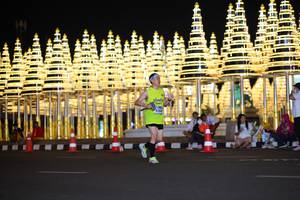 BIB: 
                            <button type="button" onclick="openModal(17252046)" class="btn btn-primary btn-sm float-right btn-popup" data-toggle="modal" data-target=".modal-high-quality">
                        <i class="fas fa-shopping-cart"></i> Add to Cart
                    </button>
                                            <button type="button" onclick="isThisMe(17252046, true)" class="btn btn-success btn-sm float-right btn-popup btn-isme hidden" data-toggle="tooltip" data-placement="bottom" title="นี่คือรูปของคุณใช่ไหม คลิกที่นี่เพื่อเอาเข้าอัลบั้ม">
                        <i class="fas fa-plus"></i> Add to album
                    </button>
                    <button type="button" onclick="isThisMe(17252046, false)" class="btn btn-warning btn-sm float-right btn-popup btn-isnotme hidden">
                        <i class="fas fa-ban"></i> Remove from album
                    </button>