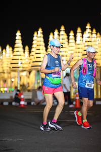 BIB: 4030
                            <button type="button" onclick="openModal(17253908)" class="btn btn-primary btn-sm float-right btn-popup" data-toggle="modal" data-target=".modal-high-quality">
                        <i class="fas fa-shopping-cart"></i> Add to Cart
                    </button>
                                            <button type="button" onclick="isThisMe(17253908, true)" class="btn btn-success btn-sm float-right btn-popup btn-isme hidden" data-toggle="tooltip" data-placement="bottom" title="นี่คือรูปของคุณใช่ไหม คลิกที่นี่เพื่อเอาเข้าอัลบั้ม">
                        <i class="fas fa-plus"></i> Add to album
                    </button>
                    <button type="button" onclick="isThisMe(17253908, false)" class="btn btn-warning btn-sm float-right btn-popup btn-isnotme hidden">
                        <i class="fas fa-ban"></i> Remove from album
                    </button>