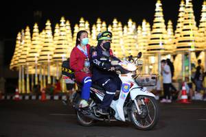 BIB: 
                            <button type="button" onclick="openModal(17256504)" class="btn btn-primary btn-sm float-right btn-popup" data-toggle="modal" data-target=".modal-high-quality">
                        <i class="fas fa-shopping-cart"></i> Add to Cart
                    </button>
                                            <button type="button" onclick="isThisMe(17256504, true)" class="btn btn-success btn-sm float-right btn-popup btn-isme hidden" data-toggle="tooltip" data-placement="bottom" title="นี่คือรูปของคุณใช่ไหม คลิกที่นี่เพื่อเอาเข้าอัลบั้ม">
                        <i class="fas fa-plus"></i> Add to album
                    </button>
                    <button type="button" onclick="isThisMe(17256504, false)" class="btn btn-warning btn-sm float-right btn-popup btn-isnotme hidden">
                        <i class="fas fa-ban"></i> Remove from album
                    </button>