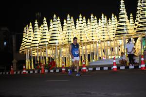 BIB: 
                            <button type="button" onclick="openModal(17257026)" class="btn btn-primary btn-sm float-right btn-popup" data-toggle="modal" data-target=".modal-high-quality">
                        <i class="fas fa-shopping-cart"></i> Add to Cart
                    </button>
                                            <button type="button" onclick="isThisMe(17257026, true)" class="btn btn-success btn-sm float-right btn-popup btn-isme hidden" data-toggle="tooltip" data-placement="bottom" title="นี่คือรูปของคุณใช่ไหม คลิกที่นี่เพื่อเอาเข้าอัลบั้ม">
                        <i class="fas fa-plus"></i> Add to album
                    </button>
                    <button type="button" onclick="isThisMe(17257026, false)" class="btn btn-warning btn-sm float-right btn-popup btn-isnotme hidden">
                        <i class="fas fa-ban"></i> Remove from album
                    </button>