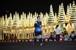 BIB: 43079
                            <button type="button" onclick="openModal(17256050)" class="btn btn-primary btn-sm float-right btn-popup" data-toggle="modal" data-target=".modal-high-quality">
                        <i class="fas fa-shopping-cart"></i> Add to Cart
                    </button>
                                            <button type="button" onclick="isThisMe(17256050, true)" class="btn btn-success btn-sm float-right btn-popup btn-isme hidden" data-toggle="tooltip" data-placement="bottom" title="นี่คือรูปของคุณใช่ไหม คลิกที่นี่เพื่อเอาเข้าอัลบั้ม">
                        <i class="fas fa-plus"></i> Add to album
                    </button>
                    <button type="button" onclick="isThisMe(17256050, false)" class="btn btn-warning btn-sm float-right btn-popup btn-isnotme hidden">
                        <i class="fas fa-ban"></i> Remove from album
                    </button>