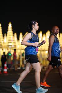 BIB: 
                            <button type="button" onclick="openModal(17253509)" class="btn btn-primary btn-sm float-right btn-popup" data-toggle="modal" data-target=".modal-high-quality">
                        <i class="fas fa-shopping-cart"></i> Add to Cart
                    </button>
                                            <button type="button" onclick="isThisMe(17253509, true)" class="btn btn-success btn-sm float-right btn-popup btn-isme hidden" data-toggle="tooltip" data-placement="bottom" title="นี่คือรูปของคุณใช่ไหม คลิกที่นี่เพื่อเอาเข้าอัลบั้ม">
                        <i class="fas fa-plus"></i> Add to album
                    </button>
                    <button type="button" onclick="isThisMe(17253509, false)" class="btn btn-warning btn-sm float-right btn-popup btn-isnotme hidden">
                        <i class="fas fa-ban"></i> Remove from album
                    </button>