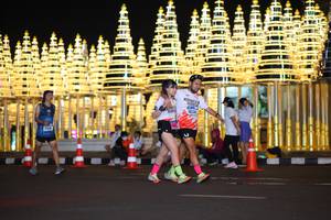 BIB: 
                            <button type="button" onclick="openModal(17252287)" class="btn btn-primary btn-sm float-right btn-popup" data-toggle="modal" data-target=".modal-high-quality">
                        <i class="fas fa-shopping-cart"></i> Add to Cart
                    </button>
                                            <button type="button" onclick="isThisMe(17252287, true)" class="btn btn-success btn-sm float-right btn-popup btn-isme hidden" data-toggle="tooltip" data-placement="bottom" title="นี่คือรูปของคุณใช่ไหม คลิกที่นี่เพื่อเอาเข้าอัลบั้ม">
                        <i class="fas fa-plus"></i> Add to album
                    </button>
                    <button type="button" onclick="isThisMe(17252287, false)" class="btn btn-warning btn-sm float-right btn-popup btn-isnotme hidden">
                        <i class="fas fa-ban"></i> Remove from album
                    </button>