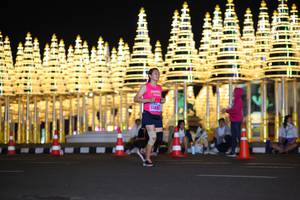 BIB: 
                            <button type="button" onclick="openModal(17255602)" class="btn btn-primary btn-sm float-right btn-popup" data-toggle="modal" data-target=".modal-high-quality">
                        <i class="fas fa-shopping-cart"></i> Add to Cart
                    </button>
                                            <button type="button" onclick="isThisMe(17255602, true)" class="btn btn-success btn-sm float-right btn-popup btn-isme hidden" data-toggle="tooltip" data-placement="bottom" title="นี่คือรูปของคุณใช่ไหม คลิกที่นี่เพื่อเอาเข้าอัลบั้ม">
                        <i class="fas fa-plus"></i> Add to album
                    </button>
                    <button type="button" onclick="isThisMe(17255602, false)" class="btn btn-warning btn-sm float-right btn-popup btn-isnotme hidden">
                        <i class="fas fa-ban"></i> Remove from album
                    </button>