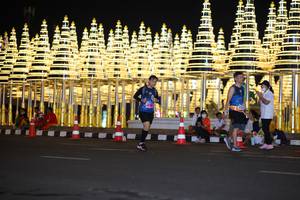 BIB: 
                            <button type="button" onclick="openModal(17254688)" class="btn btn-primary btn-sm float-right btn-popup" data-toggle="modal" data-target=".modal-high-quality">
                        <i class="fas fa-shopping-cart"></i> Add to Cart
                    </button>
                                            <button type="button" onclick="isThisMe(17254688, true)" class="btn btn-success btn-sm float-right btn-popup btn-isme hidden" data-toggle="tooltip" data-placement="bottom" title="นี่คือรูปของคุณใช่ไหม คลิกที่นี่เพื่อเอาเข้าอัลบั้ม">
                        <i class="fas fa-plus"></i> Add to album
                    </button>
                    <button type="button" onclick="isThisMe(17254688, false)" class="btn btn-warning btn-sm float-right btn-popup btn-isnotme hidden">
                        <i class="fas fa-ban"></i> Remove from album
                    </button>