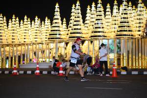 BIB: 
                            <button type="button" onclick="openModal(17252788)" class="btn btn-primary btn-sm float-right btn-popup" data-toggle="modal" data-target=".modal-high-quality">
                        <i class="fas fa-shopping-cart"></i> Add to Cart
                    </button>
                                            <button type="button" onclick="isThisMe(17252788, true)" class="btn btn-success btn-sm float-right btn-popup btn-isme hidden" data-toggle="tooltip" data-placement="bottom" title="นี่คือรูปของคุณใช่ไหม คลิกที่นี่เพื่อเอาเข้าอัลบั้ม">
                        <i class="fas fa-plus"></i> Add to album
                    </button>
                    <button type="button" onclick="isThisMe(17252788, false)" class="btn btn-warning btn-sm float-right btn-popup btn-isnotme hidden">
                        <i class="fas fa-ban"></i> Remove from album
                    </button>