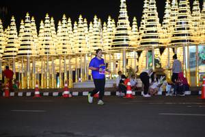 BIB: 
                            <button type="button" onclick="openModal(17253337)" class="btn btn-primary btn-sm float-right btn-popup" data-toggle="modal" data-target=".modal-high-quality">
                        <i class="fas fa-shopping-cart"></i> Add to Cart
                    </button>
                                            <button type="button" onclick="isThisMe(17253337, true)" class="btn btn-success btn-sm float-right btn-popup btn-isme hidden" data-toggle="tooltip" data-placement="bottom" title="นี่คือรูปของคุณใช่ไหม คลิกที่นี่เพื่อเอาเข้าอัลบั้ม">
                        <i class="fas fa-plus"></i> Add to album
                    </button>
                    <button type="button" onclick="isThisMe(17253337, false)" class="btn btn-warning btn-sm float-right btn-popup btn-isnotme hidden">
                        <i class="fas fa-ban"></i> Remove from album
                    </button>