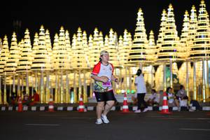 BIB: 783
                            <button type="button" onclick="openModal(17256775)" class="btn btn-primary btn-sm float-right btn-popup" data-toggle="modal" data-target=".modal-high-quality">
                        <i class="fas fa-shopping-cart"></i> Add to Cart
                    </button>
                                            <button type="button" onclick="isThisMe(17256775, true)" class="btn btn-success btn-sm float-right btn-popup btn-isme hidden" data-toggle="tooltip" data-placement="bottom" title="นี่คือรูปของคุณใช่ไหม คลิกที่นี่เพื่อเอาเข้าอัลบั้ม">
                        <i class="fas fa-plus"></i> Add to album
                    </button>
                    <button type="button" onclick="isThisMe(17256775, false)" class="btn btn-warning btn-sm float-right btn-popup btn-isnotme hidden">
                        <i class="fas fa-ban"></i> Remove from album
                    </button>