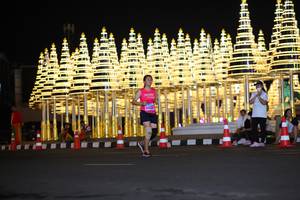 BIB: 
                            <button type="button" onclick="openModal(17255562)" class="btn btn-primary btn-sm float-right btn-popup" data-toggle="modal" data-target=".modal-high-quality">
                        <i class="fas fa-shopping-cart"></i> Add to Cart
                    </button>
                                            <button type="button" onclick="isThisMe(17255562, true)" class="btn btn-success btn-sm float-right btn-popup btn-isme hidden" data-toggle="tooltip" data-placement="bottom" title="นี่คือรูปของคุณใช่ไหม คลิกที่นี่เพื่อเอาเข้าอัลบั้ม">
                        <i class="fas fa-plus"></i> Add to album
                    </button>
                    <button type="button" onclick="isThisMe(17255562, false)" class="btn btn-warning btn-sm float-right btn-popup btn-isnotme hidden">
                        <i class="fas fa-ban"></i> Remove from album
                    </button>