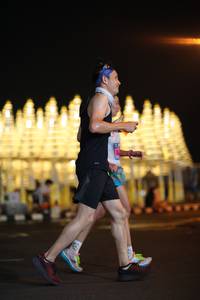 BIB: 
                            <button type="button" onclick="openModal(17253679)" class="btn btn-primary btn-sm float-right btn-popup" data-toggle="modal" data-target=".modal-high-quality">
                        <i class="fas fa-shopping-cart"></i> Add to Cart
                    </button>
                                            <button type="button" onclick="isThisMe(17253679, true)" class="btn btn-success btn-sm float-right btn-popup btn-isme hidden" data-toggle="tooltip" data-placement="bottom" title="นี่คือรูปของคุณใช่ไหม คลิกที่นี่เพื่อเอาเข้าอัลบั้ม">
                        <i class="fas fa-plus"></i> Add to album
                    </button>
                    <button type="button" onclick="isThisMe(17253679, false)" class="btn btn-warning btn-sm float-right btn-popup btn-isnotme hidden">
                        <i class="fas fa-ban"></i> Remove from album
                    </button>