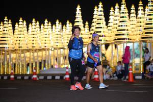 BIB: 4467, 
                            <button type="button" onclick="openModal(17255731)" class="btn btn-primary btn-sm float-right btn-popup" data-toggle="modal" data-target=".modal-high-quality">
                        <i class="fas fa-shopping-cart"></i> Add to Cart
                    </button>
                                            <button type="button" onclick="isThisMe(17255731, true)" class="btn btn-success btn-sm float-right btn-popup btn-isme hidden" data-toggle="tooltip" data-placement="bottom" title="นี่คือรูปของคุณใช่ไหม คลิกที่นี่เพื่อเอาเข้าอัลบั้ม">
                        <i class="fas fa-plus"></i> Add to album
                    </button>
                    <button type="button" onclick="isThisMe(17255731, false)" class="btn btn-warning btn-sm float-right btn-popup btn-isnotme hidden">
                        <i class="fas fa-ban"></i> Remove from album
                    </button>