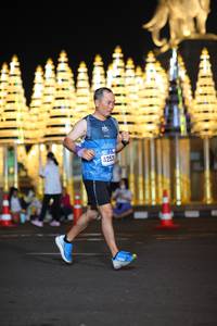 BIB: 4252
                            <button type="button" onclick="openModal(17254390)" class="btn btn-primary btn-sm float-right btn-popup" data-toggle="modal" data-target=".modal-high-quality">
                        <i class="fas fa-shopping-cart"></i> Add to Cart
                    </button>
                                            <button type="button" onclick="isThisMe(17254390, true)" class="btn btn-success btn-sm float-right btn-popup btn-isme hidden" data-toggle="tooltip" data-placement="bottom" title="นี่คือรูปของคุณใช่ไหม คลิกที่นี่เพื่อเอาเข้าอัลบั้ม">
                        <i class="fas fa-plus"></i> Add to album
                    </button>
                    <button type="button" onclick="isThisMe(17254390, false)" class="btn btn-warning btn-sm float-right btn-popup btn-isnotme hidden">
                        <i class="fas fa-ban"></i> Remove from album
                    </button>