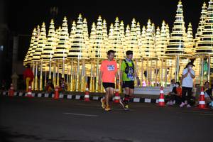 BIB: 
                            <button type="button" onclick="openModal(17255257)" class="btn btn-primary btn-sm float-right btn-popup" data-toggle="modal" data-target=".modal-high-quality">
                        <i class="fas fa-shopping-cart"></i> Add to Cart
                    </button>
                                            <button type="button" onclick="isThisMe(17255257, true)" class="btn btn-success btn-sm float-right btn-popup btn-isme hidden" data-toggle="tooltip" data-placement="bottom" title="นี่คือรูปของคุณใช่ไหม คลิกที่นี่เพื่อเอาเข้าอัลบั้ม">
                        <i class="fas fa-plus"></i> Add to album
                    </button>
                    <button type="button" onclick="isThisMe(17255257, false)" class="btn btn-warning btn-sm float-right btn-popup btn-isnotme hidden">
                        <i class="fas fa-ban"></i> Remove from album
                    </button>