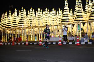 BIB: 
                            <button type="button" onclick="openModal(17257894)" class="btn btn-primary btn-sm float-right btn-popup" data-toggle="modal" data-target=".modal-high-quality">
                        <i class="fas fa-shopping-cart"></i> Add to Cart
                    </button>
                                            <button type="button" onclick="isThisMe(17257894, true)" class="btn btn-success btn-sm float-right btn-popup btn-isme hidden" data-toggle="tooltip" data-placement="bottom" title="นี่คือรูปของคุณใช่ไหม คลิกที่นี่เพื่อเอาเข้าอัลบั้ม">
                        <i class="fas fa-plus"></i> Add to album
                    </button>
                    <button type="button" onclick="isThisMe(17257894, false)" class="btn btn-warning btn-sm float-right btn-popup btn-isnotme hidden">
                        <i class="fas fa-ban"></i> Remove from album
                    </button>