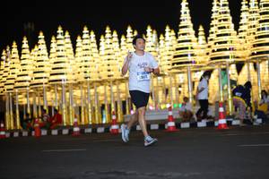 BIB: 4195, 8411
                            <button type="button" onclick="openModal(17256935)" class="btn btn-primary btn-sm float-right btn-popup" data-toggle="modal" data-target=".modal-high-quality">
                        <i class="fas fa-shopping-cart"></i> Add to Cart
                    </button>
                                            <button type="button" onclick="isThisMe(17256935, true)" class="btn btn-success btn-sm float-right btn-popup btn-isme hidden" data-toggle="tooltip" data-placement="bottom" title="นี่คือรูปของคุณใช่ไหม คลิกที่นี่เพื่อเอาเข้าอัลบั้ม">
                        <i class="fas fa-plus"></i> Add to album
                    </button>
                    <button type="button" onclick="isThisMe(17256935, false)" class="btn btn-warning btn-sm float-right btn-popup btn-isnotme hidden">
                        <i class="fas fa-ban"></i> Remove from album
                    </button>