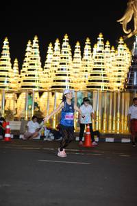 BIB: 44220
                            <button type="button" onclick="openModal(17254019)" class="btn btn-primary btn-sm float-right btn-popup" data-toggle="modal" data-target=".modal-high-quality">
                        <i class="fas fa-shopping-cart"></i> Add to Cart
                    </button>
                                            <button type="button" onclick="isThisMe(17254019, true)" class="btn btn-success btn-sm float-right btn-popup btn-isme hidden" data-toggle="tooltip" data-placement="bottom" title="นี่คือรูปของคุณใช่ไหม คลิกที่นี่เพื่อเอาเข้าอัลบั้ม">
                        <i class="fas fa-plus"></i> Add to album
                    </button>
                    <button type="button" onclick="isThisMe(17254019, false)" class="btn btn-warning btn-sm float-right btn-popup btn-isnotme hidden">
                        <i class="fas fa-ban"></i> Remove from album
                    </button>