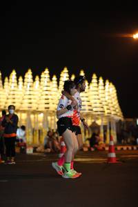 BIB: 
                            <button type="button" onclick="openModal(17252397)" class="btn btn-primary btn-sm float-right btn-popup" data-toggle="modal" data-target=".modal-high-quality">
                        <i class="fas fa-shopping-cart"></i> Add to Cart
                    </button>
                                            <button type="button" onclick="isThisMe(17252397, true)" class="btn btn-success btn-sm float-right btn-popup btn-isme hidden" data-toggle="tooltip" data-placement="bottom" title="นี่คือรูปของคุณใช่ไหม คลิกที่นี่เพื่อเอาเข้าอัลบั้ม">
                        <i class="fas fa-plus"></i> Add to album
                    </button>
                    <button type="button" onclick="isThisMe(17252397, false)" class="btn btn-warning btn-sm float-right btn-popup btn-isnotme hidden">
                        <i class="fas fa-ban"></i> Remove from album
                    </button>