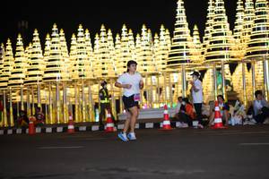 BIB: 
                            <button type="button" onclick="openModal(17255898)" class="btn btn-primary btn-sm float-right btn-popup" data-toggle="modal" data-target=".modal-high-quality">
                        <i class="fas fa-shopping-cart"></i> Add to Cart
                    </button>
                                            <button type="button" onclick="isThisMe(17255898, true)" class="btn btn-success btn-sm float-right btn-popup btn-isme hidden" data-toggle="tooltip" data-placement="bottom" title="นี่คือรูปของคุณใช่ไหม คลิกที่นี่เพื่อเอาเข้าอัลบั้ม">
                        <i class="fas fa-plus"></i> Add to album
                    </button>
                    <button type="button" onclick="isThisMe(17255898, false)" class="btn btn-warning btn-sm float-right btn-popup btn-isnotme hidden">
                        <i class="fas fa-ban"></i> Remove from album
                    </button>