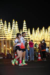 BIB: 
                            <button type="button" onclick="openModal(17252376)" class="btn btn-primary btn-sm float-right btn-popup" data-toggle="modal" data-target=".modal-high-quality">
                        <i class="fas fa-shopping-cart"></i> Add to Cart
                    </button>
                                            <button type="button" onclick="isThisMe(17252376, true)" class="btn btn-success btn-sm float-right btn-popup btn-isme hidden" data-toggle="tooltip" data-placement="bottom" title="นี่คือรูปของคุณใช่ไหม คลิกที่นี่เพื่อเอาเข้าอัลบั้ม">
                        <i class="fas fa-plus"></i> Add to album
                    </button>
                    <button type="button" onclick="isThisMe(17252376, false)" class="btn btn-warning btn-sm float-right btn-popup btn-isnotme hidden">
                        <i class="fas fa-ban"></i> Remove from album
                    </button>