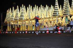 BIB: 
                            <button type="button" onclick="openModal(17252078)" class="btn btn-primary btn-sm float-right btn-popup" data-toggle="modal" data-target=".modal-high-quality">
                        <i class="fas fa-shopping-cart"></i> Add to Cart
                    </button>
                                            <button type="button" onclick="isThisMe(17252078, true)" class="btn btn-success btn-sm float-right btn-popup btn-isme hidden" data-toggle="tooltip" data-placement="bottom" title="นี่คือรูปของคุณใช่ไหม คลิกที่นี่เพื่อเอาเข้าอัลบั้ม">
                        <i class="fas fa-plus"></i> Add to album
                    </button>
                    <button type="button" onclick="isThisMe(17252078, false)" class="btn btn-warning btn-sm float-right btn-popup btn-isnotme hidden">
                        <i class="fas fa-ban"></i> Remove from album
                    </button>