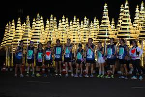 BIB: 400, 43153
                            <button type="button" onclick="openModal(17247529)" class="btn btn-primary btn-sm float-right btn-popup" data-toggle="modal" data-target=".modal-high-quality">
                        <i class="fas fa-shopping-cart"></i> Add to Cart
                    </button>
                                            <button type="button" onclick="isThisMe(17247529, true)" class="btn btn-success btn-sm float-right btn-popup btn-isme hidden" data-toggle="tooltip" data-placement="bottom" title="นี่คือรูปของคุณใช่ไหม คลิกที่นี่เพื่อเอาเข้าอัลบั้ม">
                        <i class="fas fa-plus"></i> Add to album
                    </button>
                    <button type="button" onclick="isThisMe(17247529, false)" class="btn btn-warning btn-sm float-right btn-popup btn-isnotme hidden">
                        <i class="fas fa-ban"></i> Remove from album
                    </button>