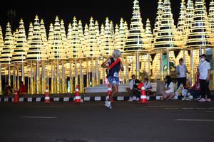 BIB: 
                            <button type="button" onclick="openModal(17252168)" class="btn btn-primary btn-sm float-right btn-popup" data-toggle="modal" data-target=".modal-high-quality">
                        <i class="fas fa-shopping-cart"></i> Add to Cart
                    </button>
                                            <button type="button" onclick="isThisMe(17252168, true)" class="btn btn-success btn-sm float-right btn-popup btn-isme hidden" data-toggle="tooltip" data-placement="bottom" title="นี่คือรูปของคุณใช่ไหม คลิกที่นี่เพื่อเอาเข้าอัลบั้ม">
                        <i class="fas fa-plus"></i> Add to album
                    </button>
                    <button type="button" onclick="isThisMe(17252168, false)" class="btn btn-warning btn-sm float-right btn-popup btn-isnotme hidden">
                        <i class="fas fa-ban"></i> Remove from album
                    </button>