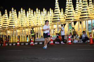 BIB: 
                            <button type="button" onclick="openModal(17255892)" class="btn btn-primary btn-sm float-right btn-popup" data-toggle="modal" data-target=".modal-high-quality">
                        <i class="fas fa-shopping-cart"></i> Add to Cart
                    </button>
                                            <button type="button" onclick="isThisMe(17255892, true)" class="btn btn-success btn-sm float-right btn-popup btn-isme hidden" data-toggle="tooltip" data-placement="bottom" title="นี่คือรูปของคุณใช่ไหม คลิกที่นี่เพื่อเอาเข้าอัลบั้ม">
                        <i class="fas fa-plus"></i> Add to album
                    </button>
                    <button type="button" onclick="isThisMe(17255892, false)" class="btn btn-warning btn-sm float-right btn-popup btn-isnotme hidden">
                        <i class="fas fa-ban"></i> Remove from album
                    </button>